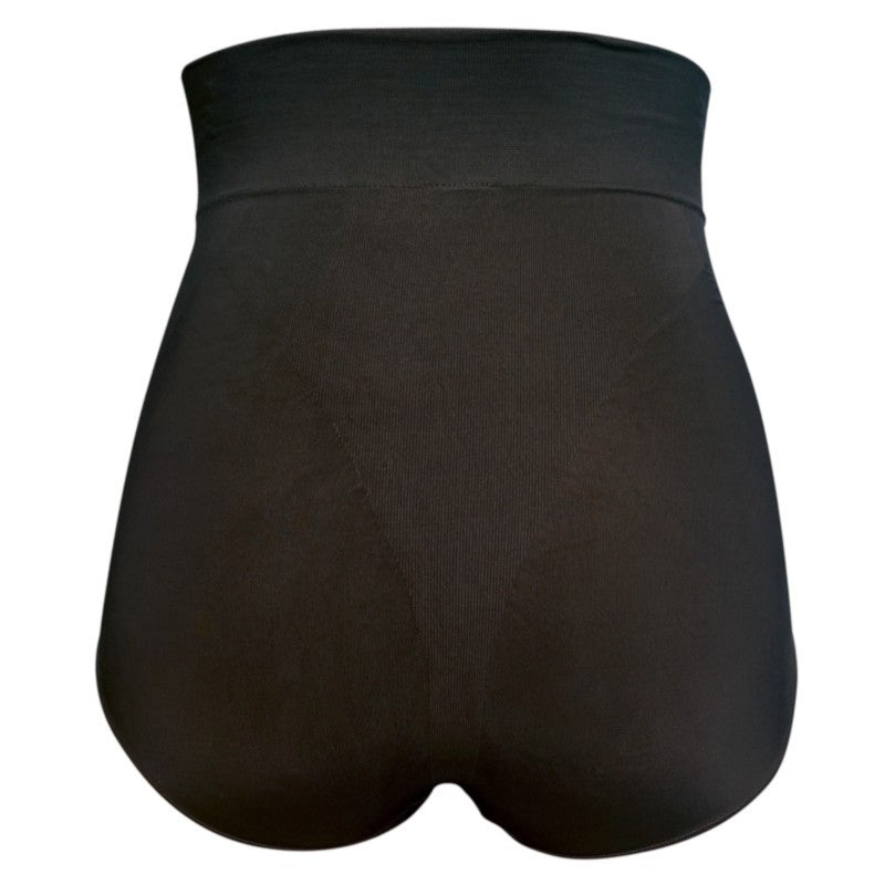 Golden Lady guaina vita alta shapewear O121 2510S15