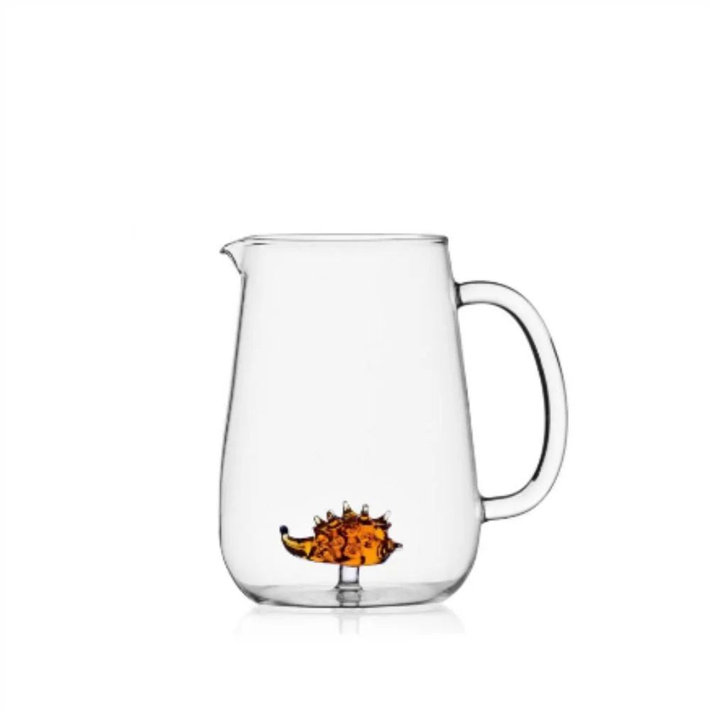 Ichendorf Animal Farm Brocca Riccio 09352380 2412S44