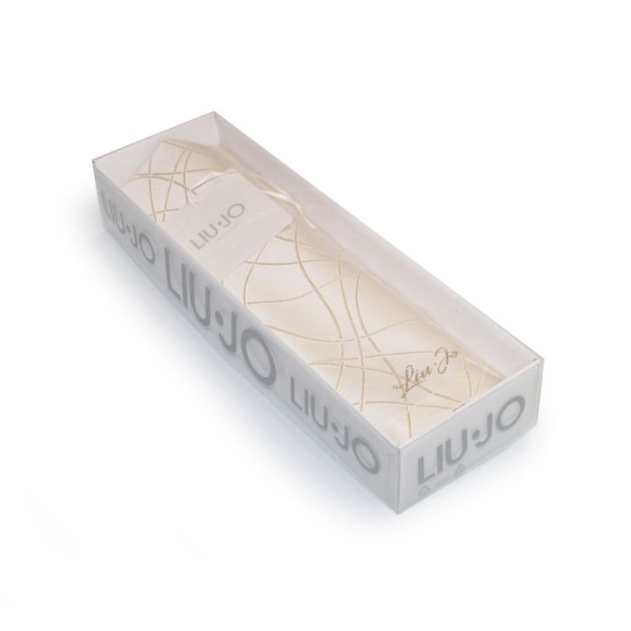 Liu Jo Runner Insieme Arianna LT677B 2512S60