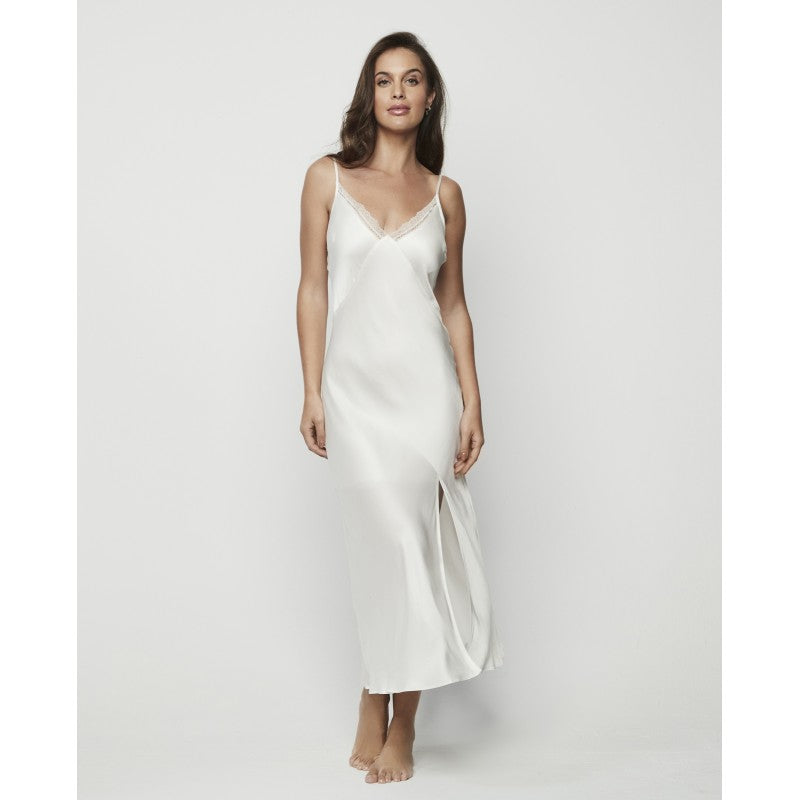 Selmark Camicia da notte Lunga 31265 2505S64