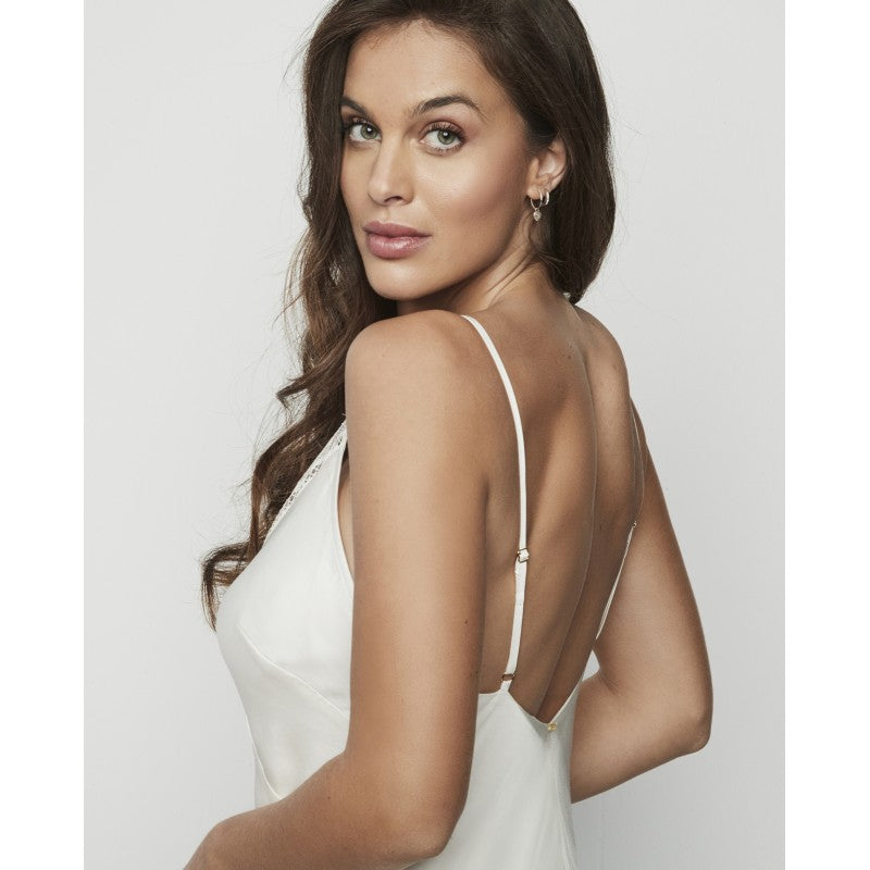 Selmark Camicia da notte Lunga 31265 2505S64