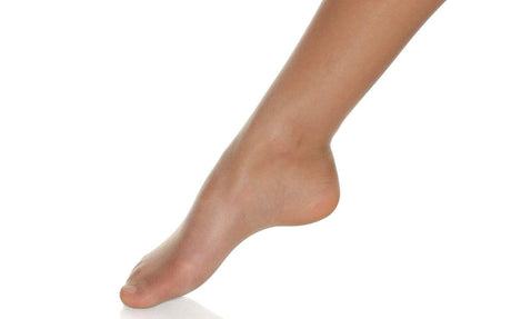 Philippe Matignon Collant Nuditè d'or 20 Den M115104 S54 - Passarelli Biancheria