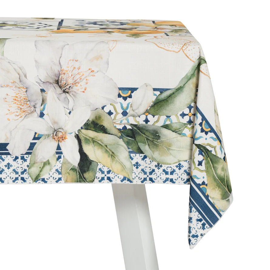 Maison Sucrée Tovaglia Antimacchia Maiori - Varie Dimensioni