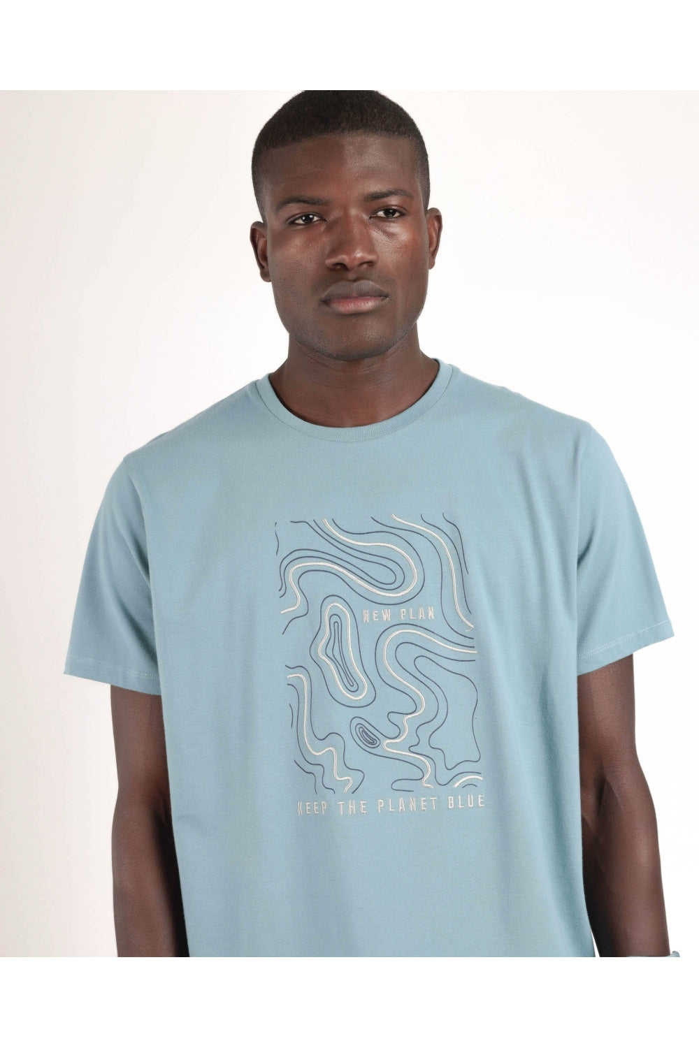 Admas Pigiama Estivo Corto da Uomo 63168 2504S22