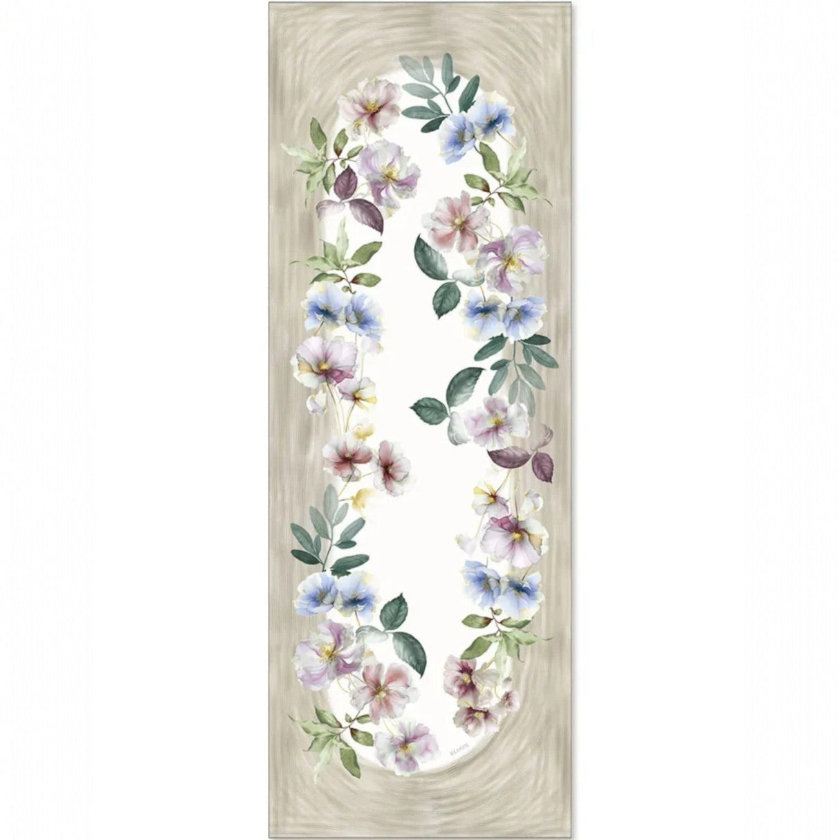 Runner BOUQUET - Randi