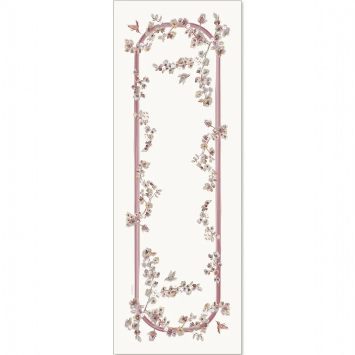 Runner ALMOND - Randi