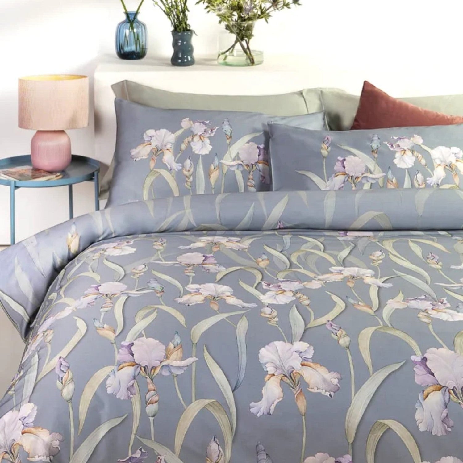 Trapunta LILY - Randi