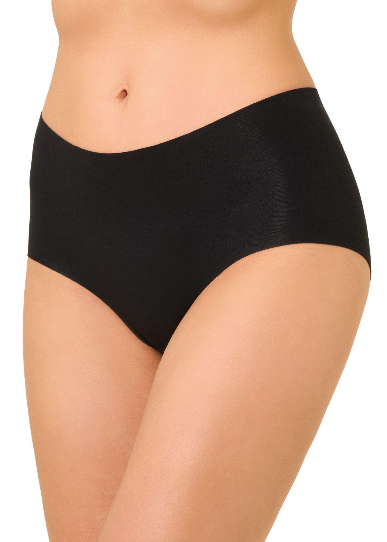 Golden Lady Culotte Donna Cotone Organico O119IN S76 - Passarelli Biancheria