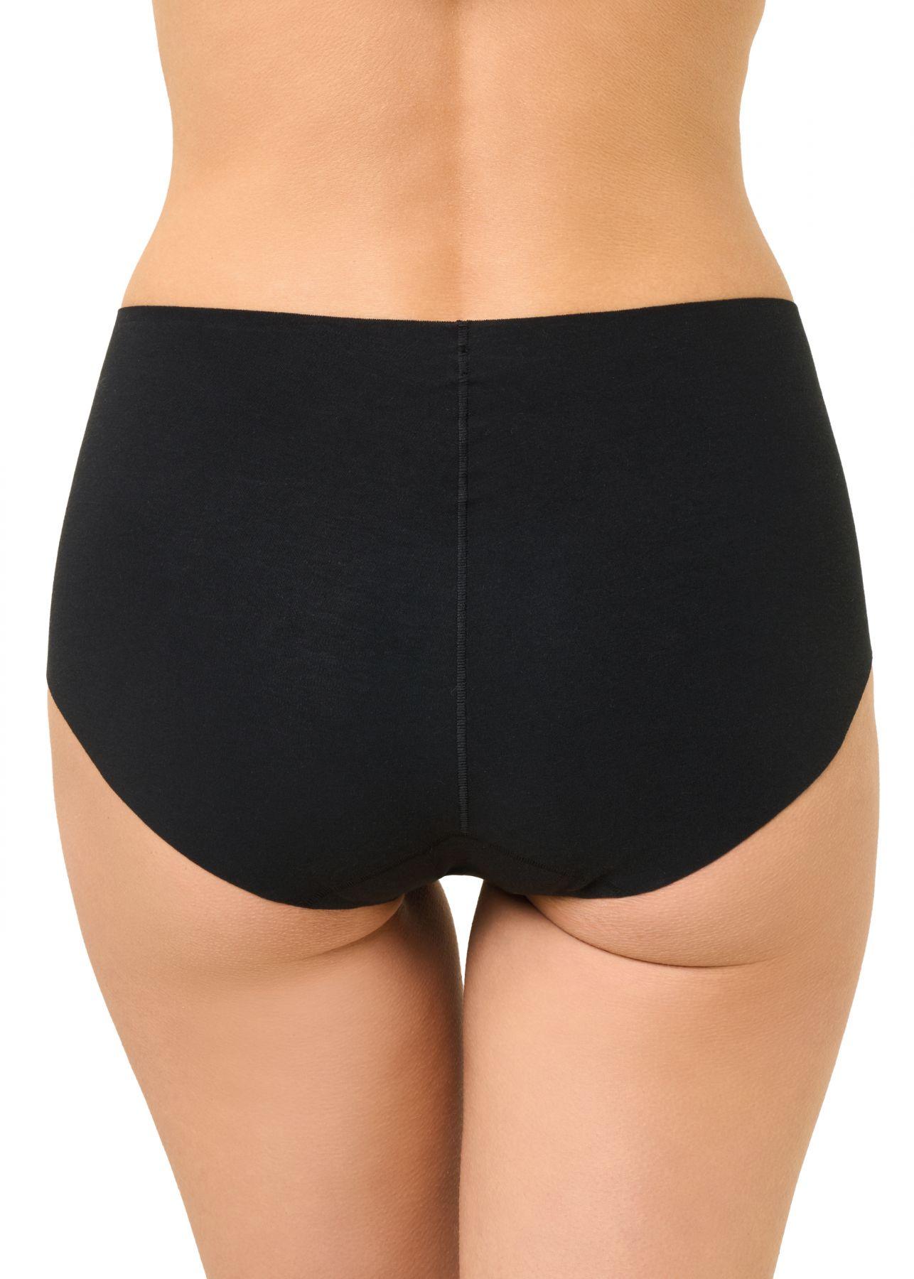 Golden Lady Culotte Donna Cotone Organico O119IN S76 - Passarelli Biancheria