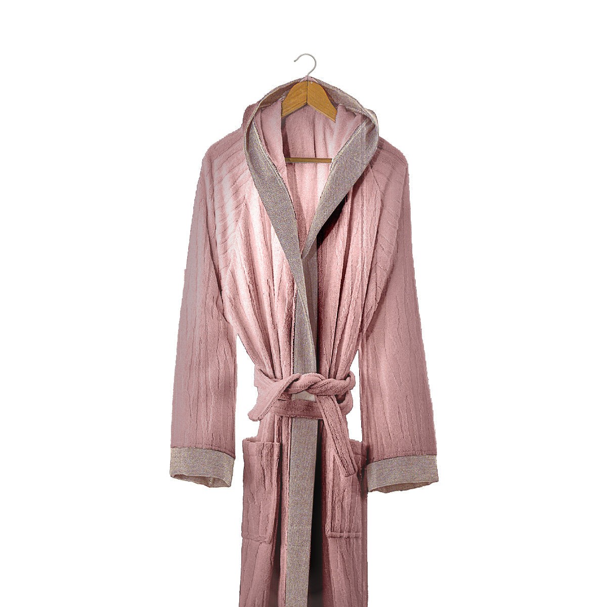 Accappatoio  SAFARI (S-M-L-XL-XXL)  By Karì