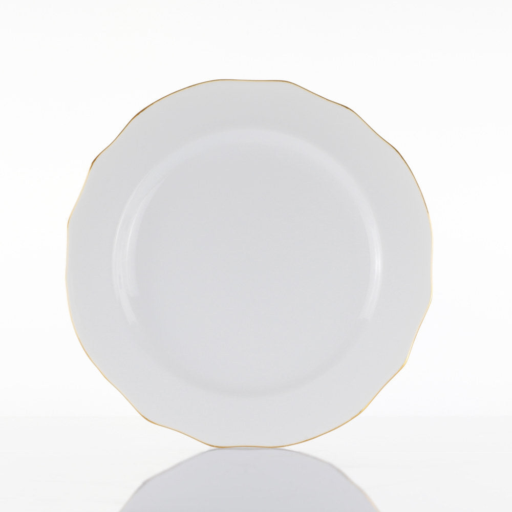 Weissestal Servizio Elga in porcellana