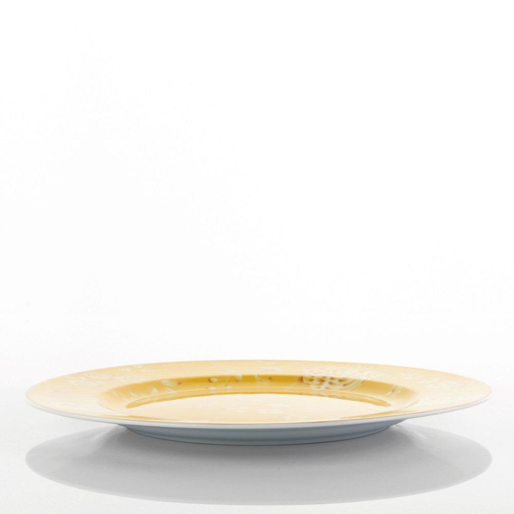 Weissestal Servizio Piatti HERITAGE SAND FS