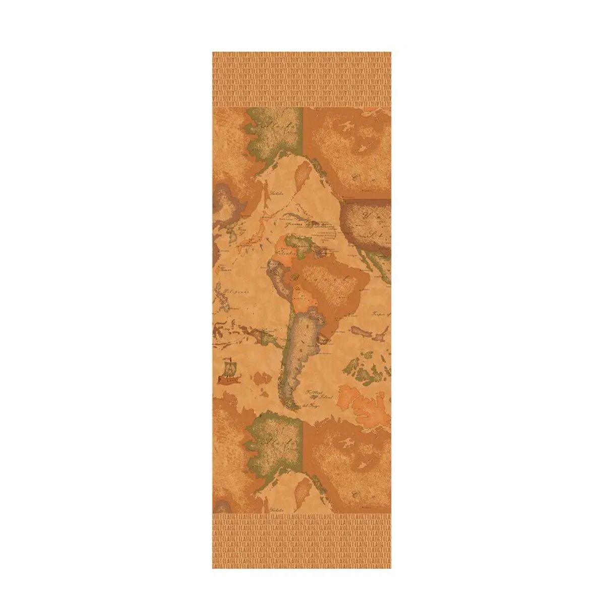 Alviero Martini Geo Classic Runner 50x150 D22 - Passarelli Biancheria