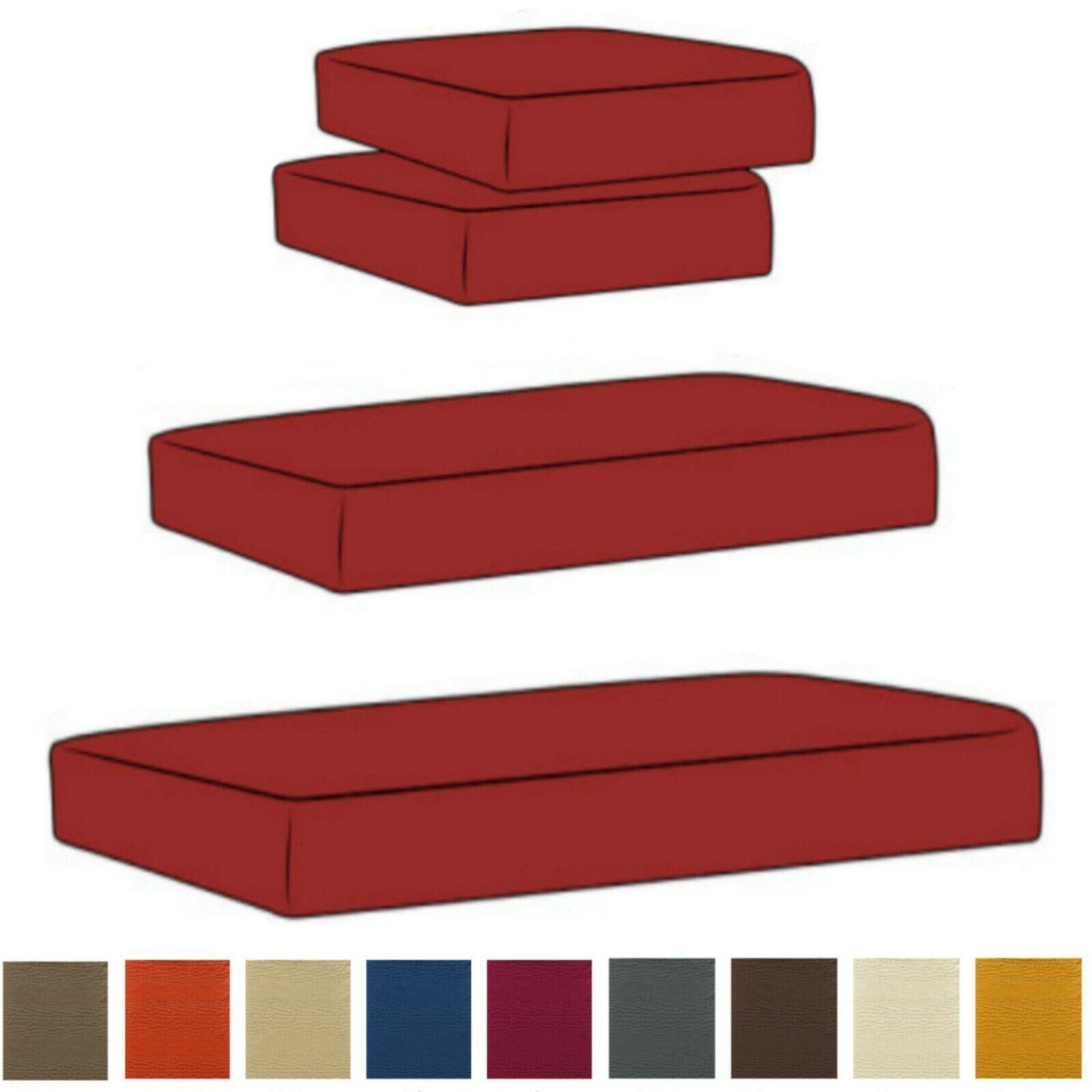 BeQuiet Copri Struttura per Divani e Poltrone Elasticizzata - Passarelli Biancheria