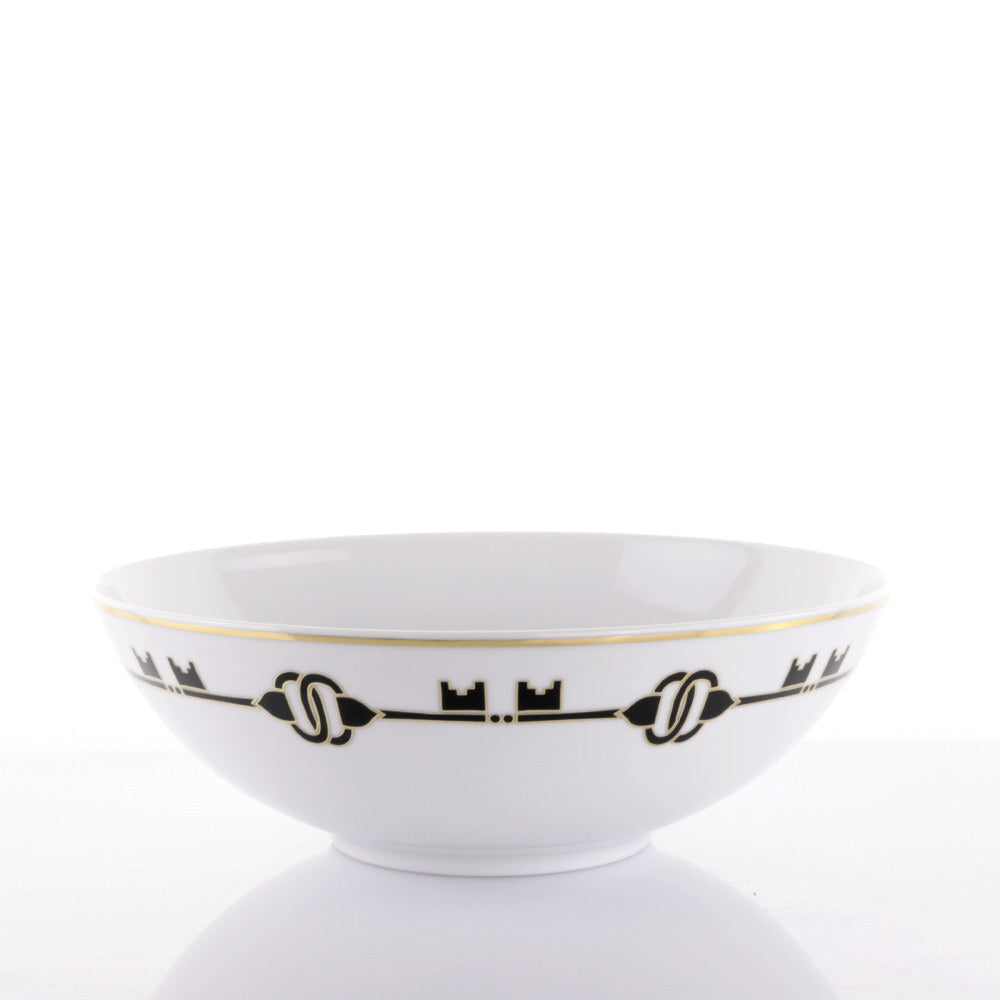 set NAPOLI by Weissestal