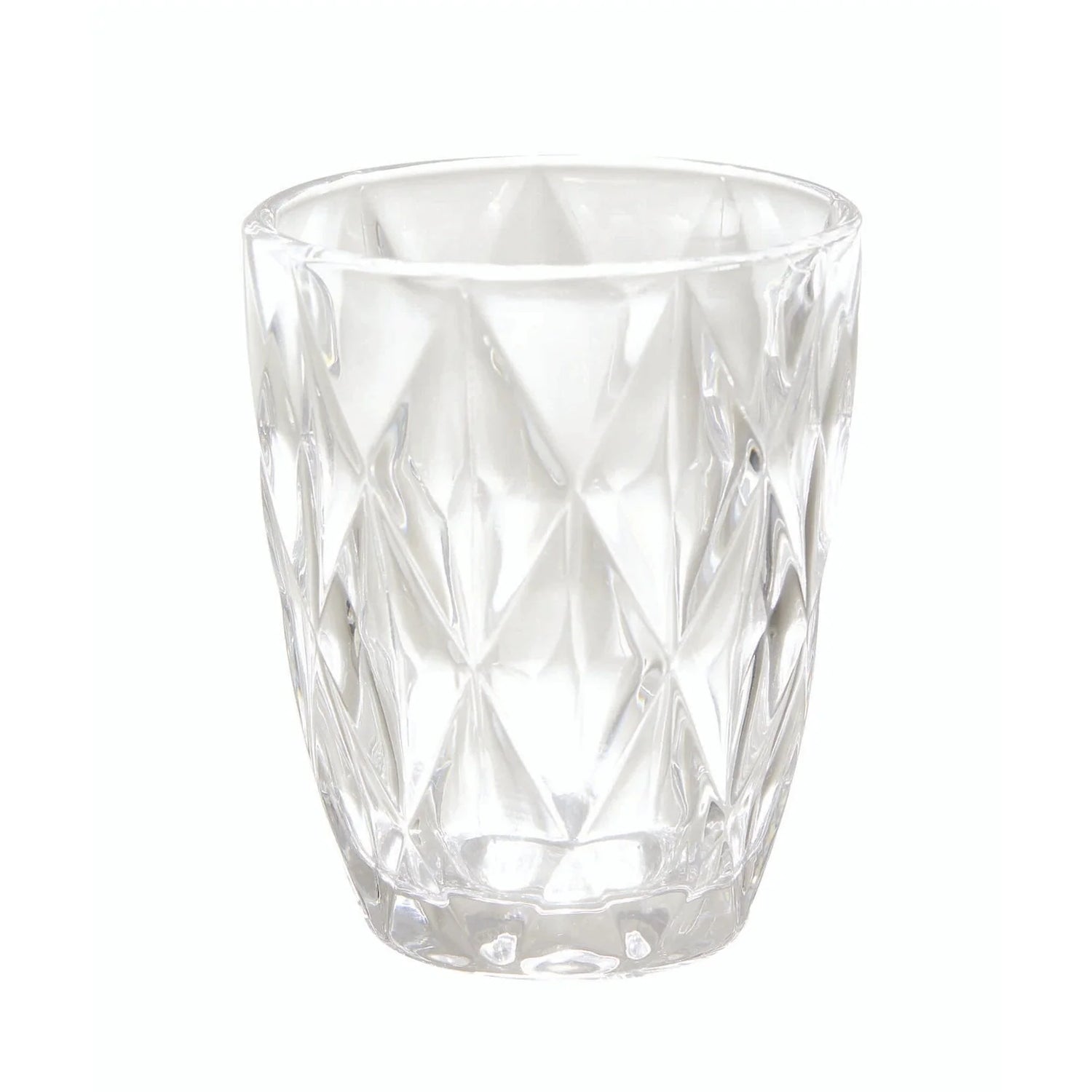 Maison Sucrée Set Calici e/o Bicchieri Murano 2504S