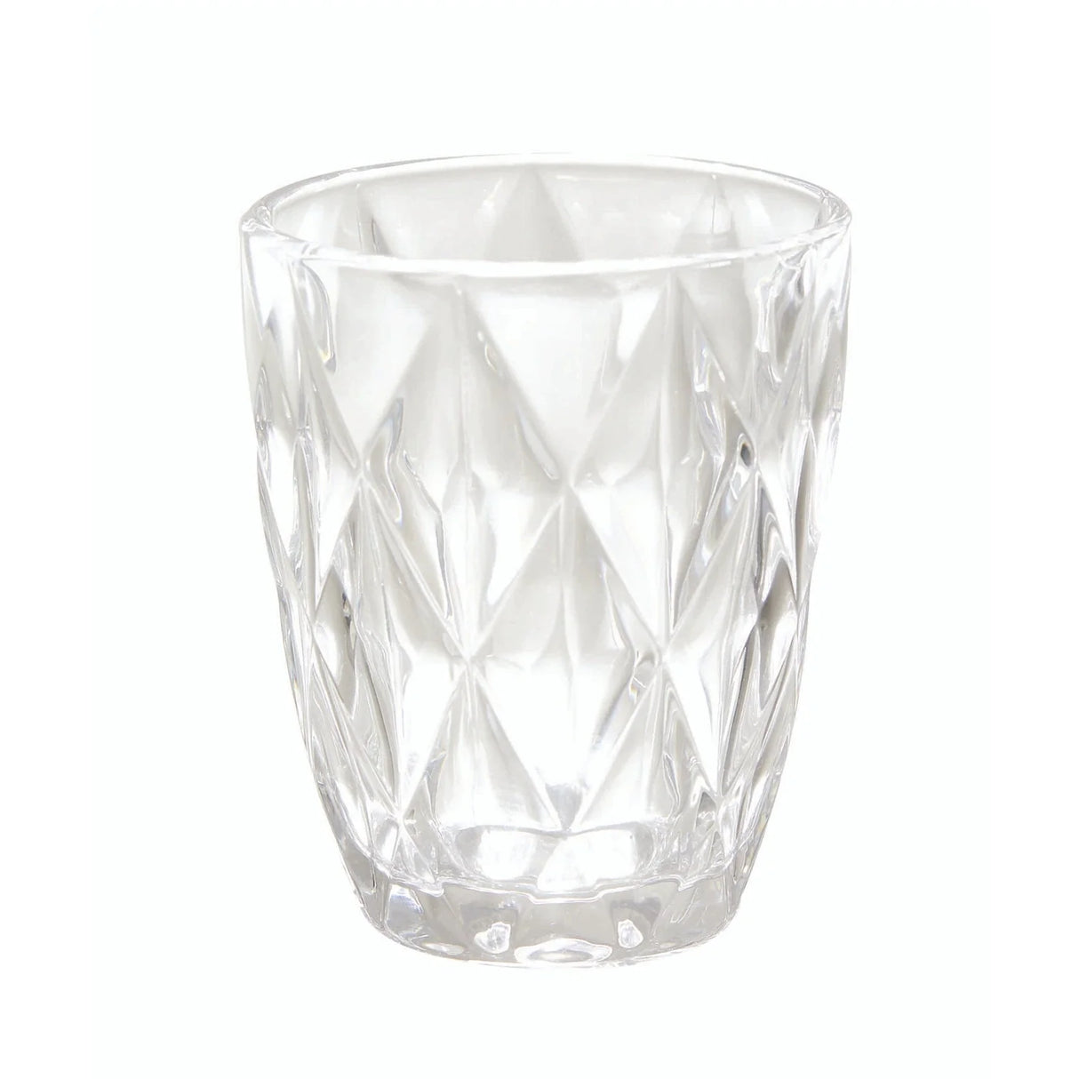 Maison Sucrée Set 6 Calici e/o Bicchieri Murano 2504S23