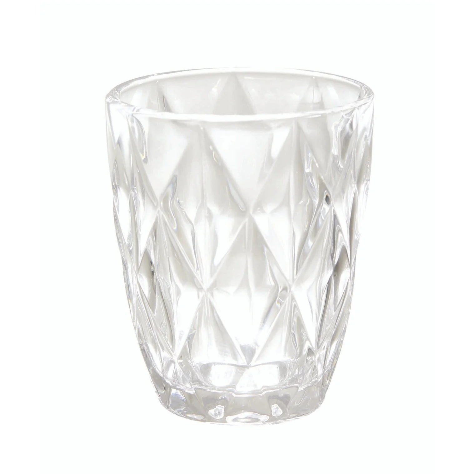 Maison Sucrée Set 6 Calici e/o Bicchieri Murano 2504S23