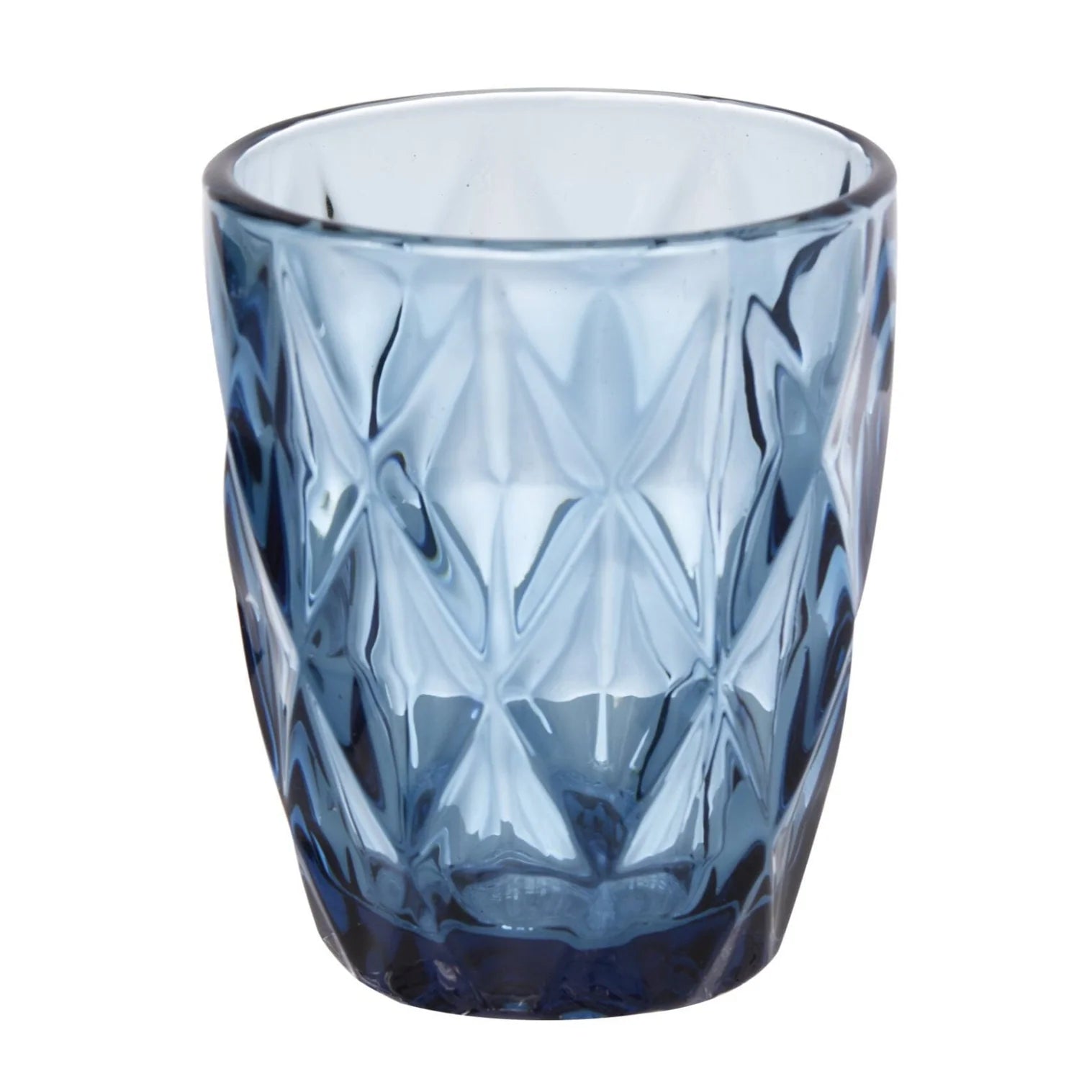 Maison Sucrée Set 6 Calici e/o Bicchieri Murano 2504S23