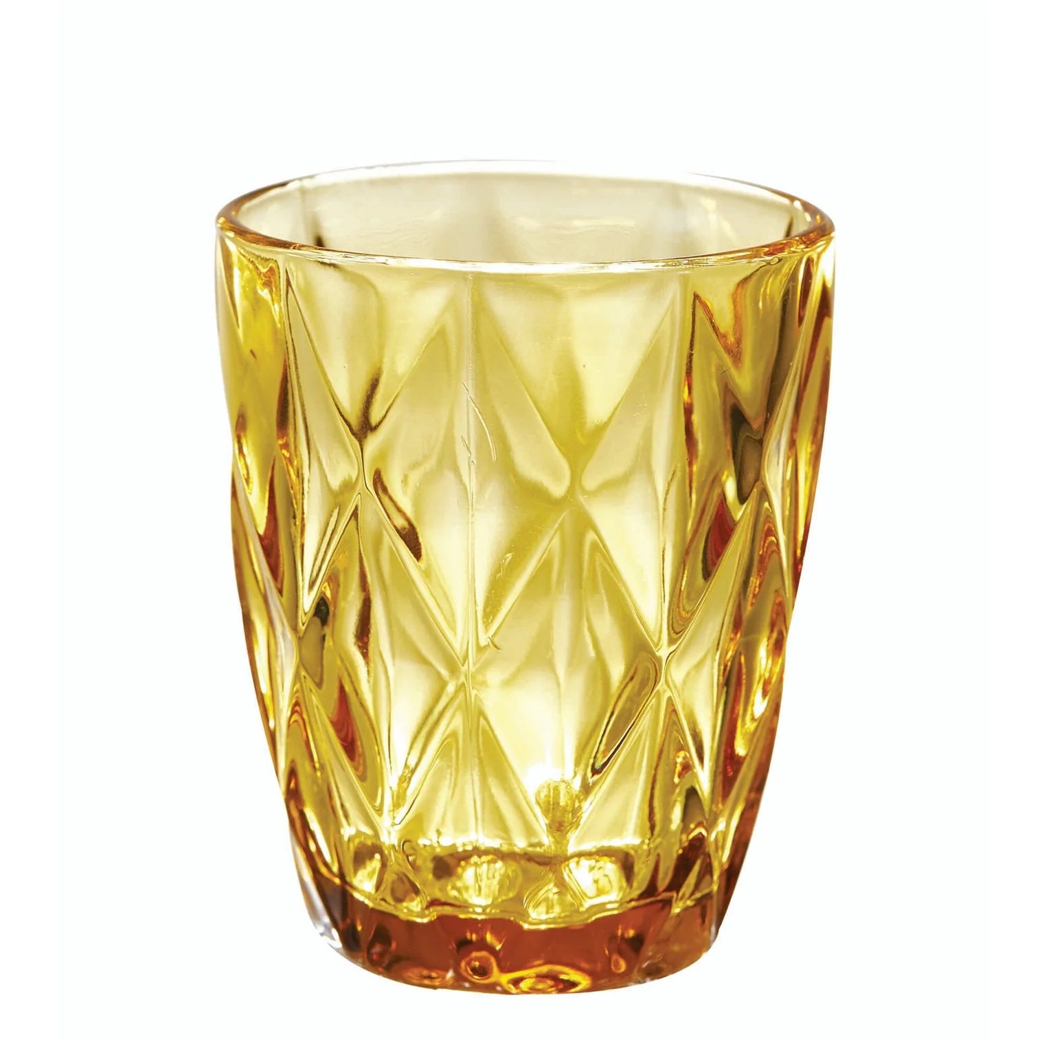 Maison Sucrée Set 6 Calici e/o Bicchieri Murano 2504S23