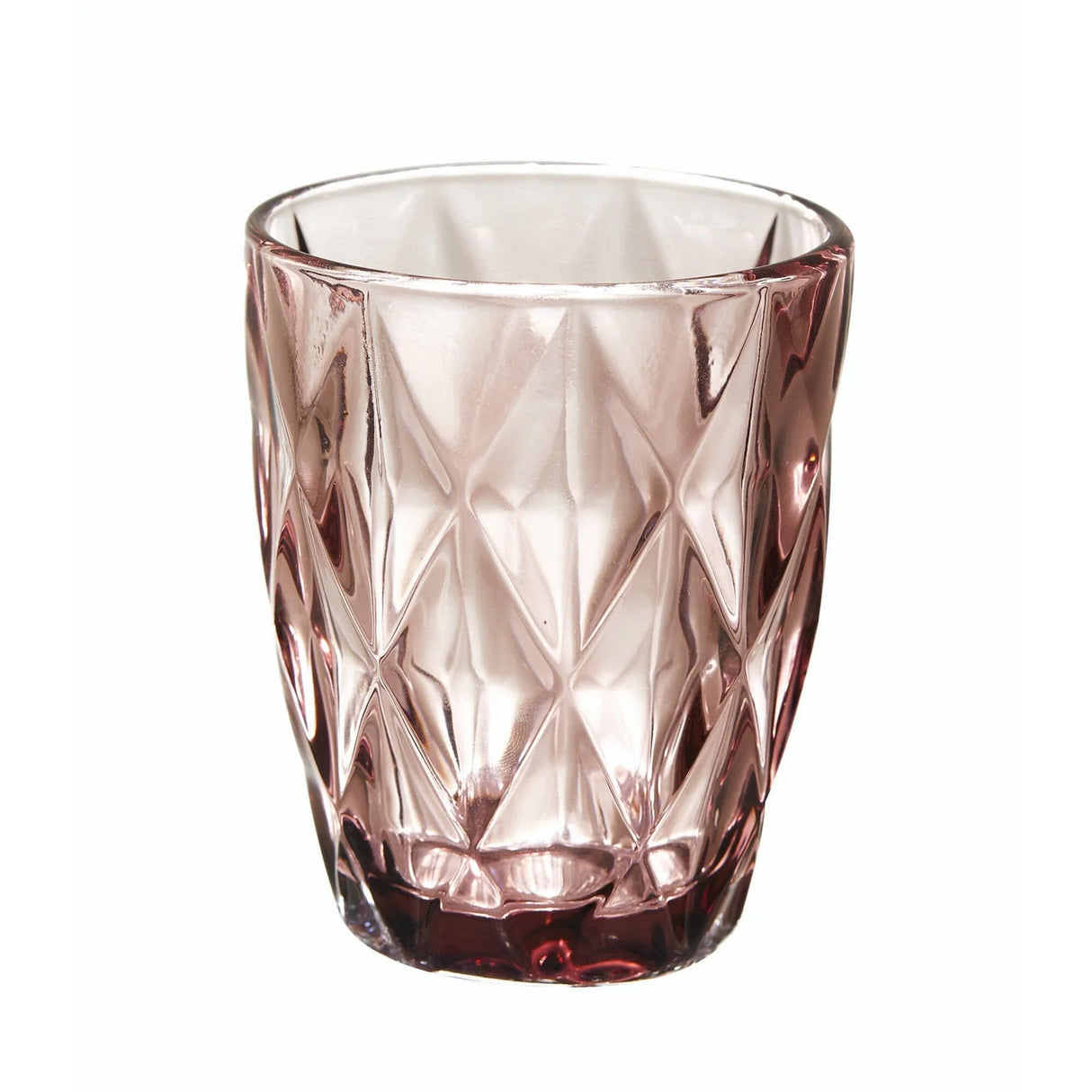 Maison Sucrée Set 6 Calici e/o Bicchieri Murano 2504S23