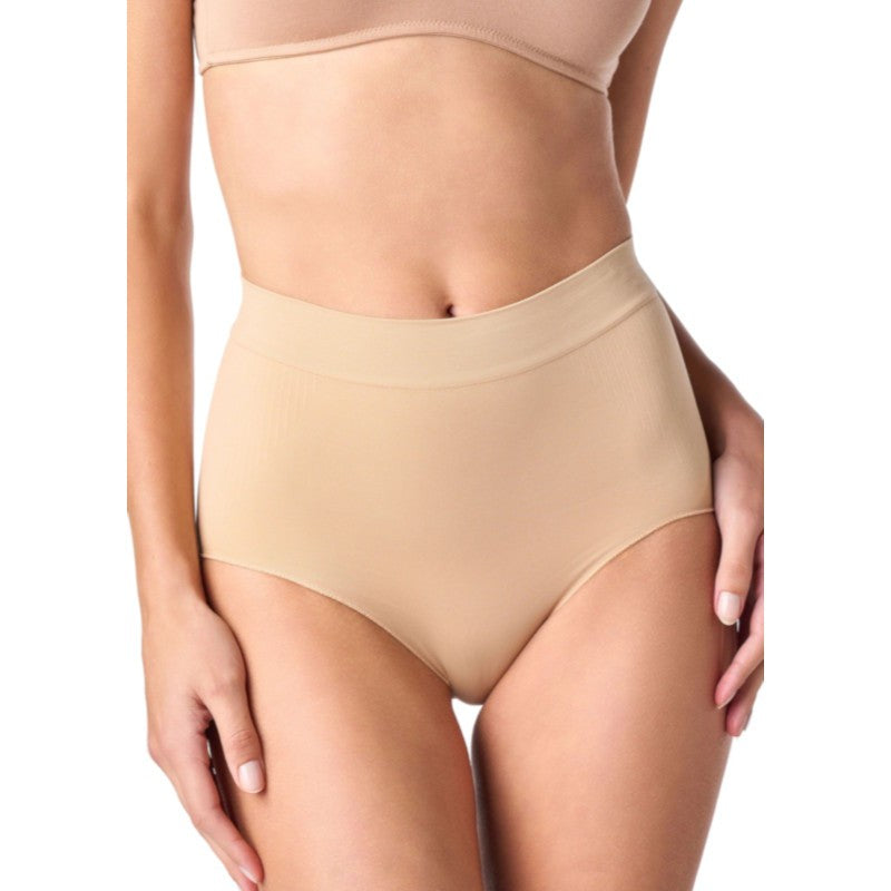 Golden Lady slip vita alta shapewear O120 2510S13
