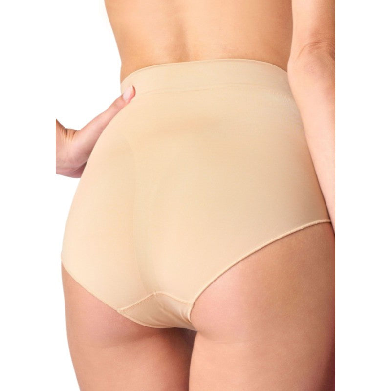 Golden Lady slip vita alta shapewear O120 2510S13