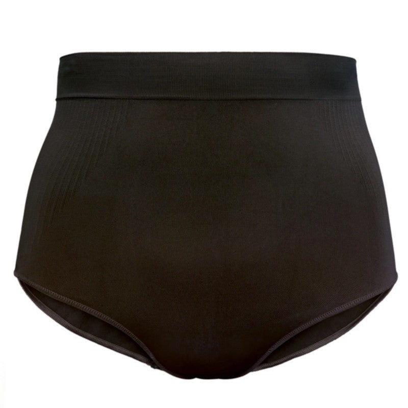 Golden Lady slip vita alta shapewear O120 2510S13