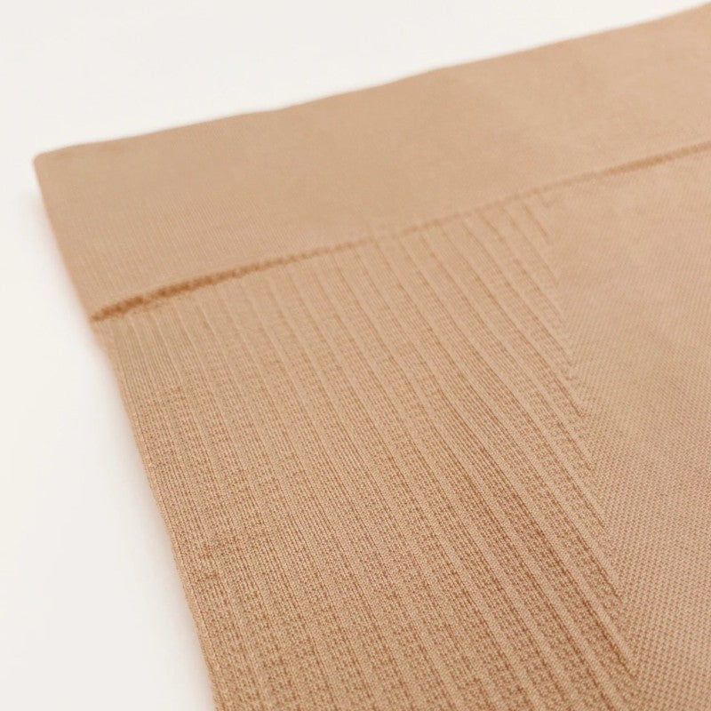 Golden Lady slip vita alta shapewear O120 2510S13