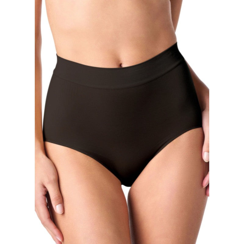 Golden Lady slip vita alta shapewear O120 2510S13