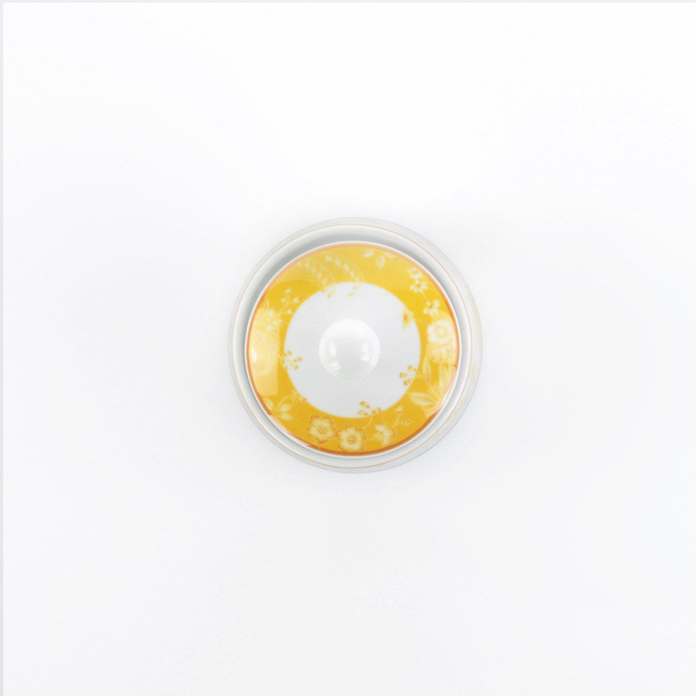 Weissestal Servizio Piatti HERITAGE SAND FS