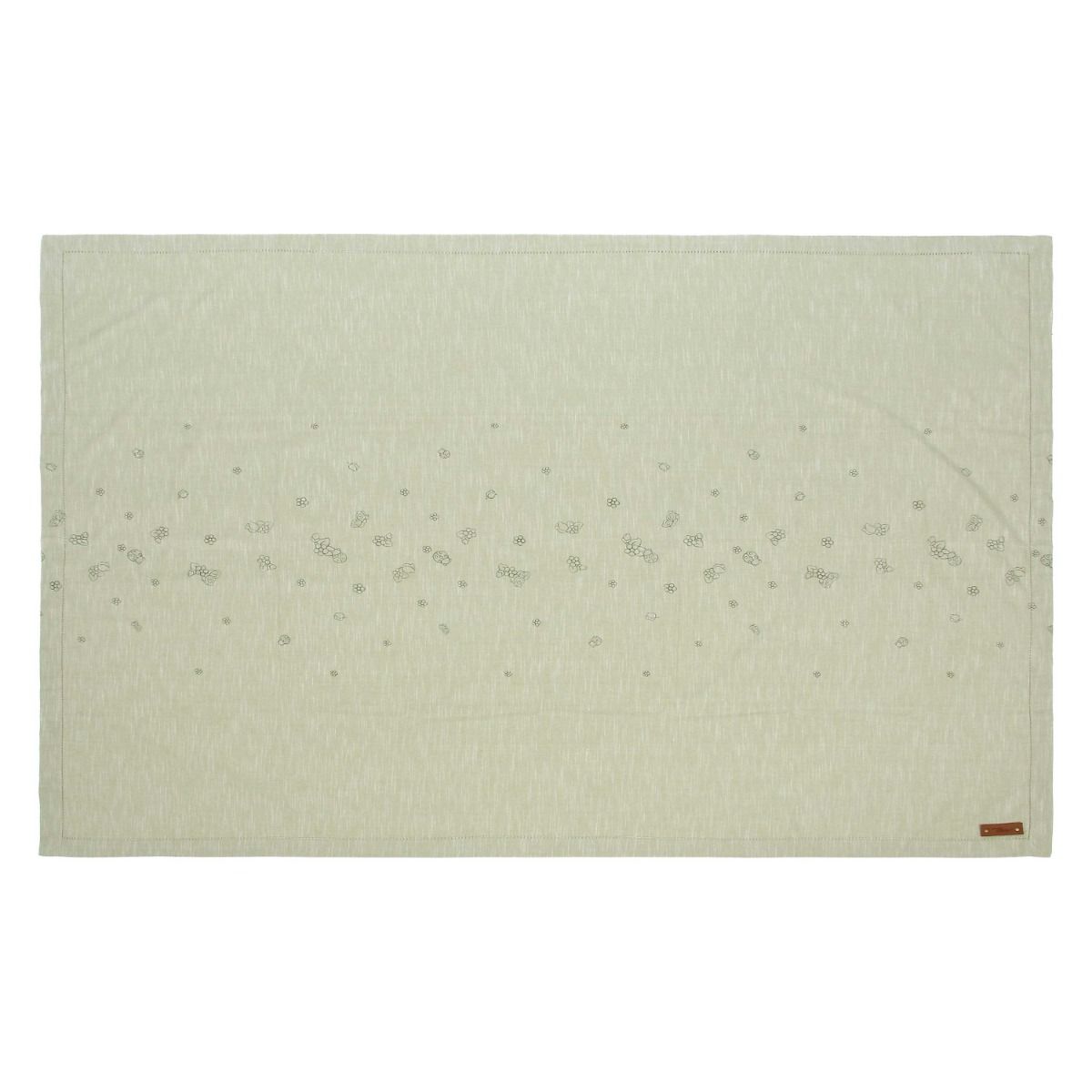 THUN® Tovaglia Country Fields - Dimensioni Varie 2411S
