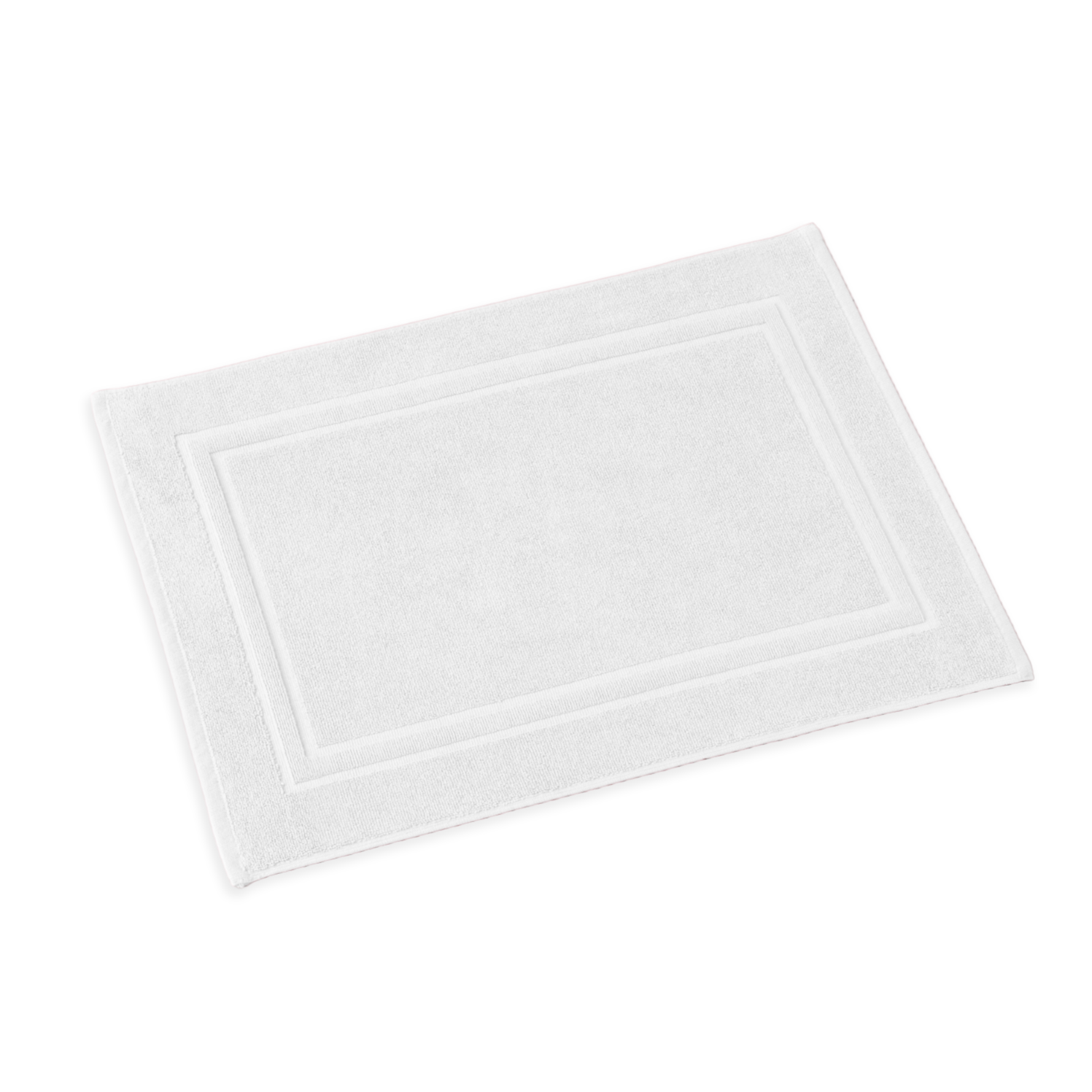 Karì Tappeto Bagno MAREA 50x70cm Spugna 750gr 2601S50