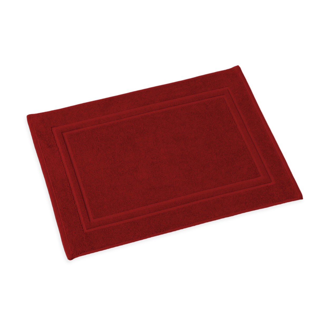 Tappeto Bagno MAREA By Karì