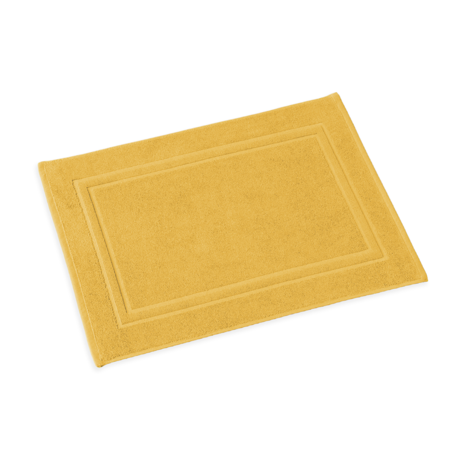 Karì Tappeto Bagno MAREA 50x70cm Spugna 750gr 2601S50