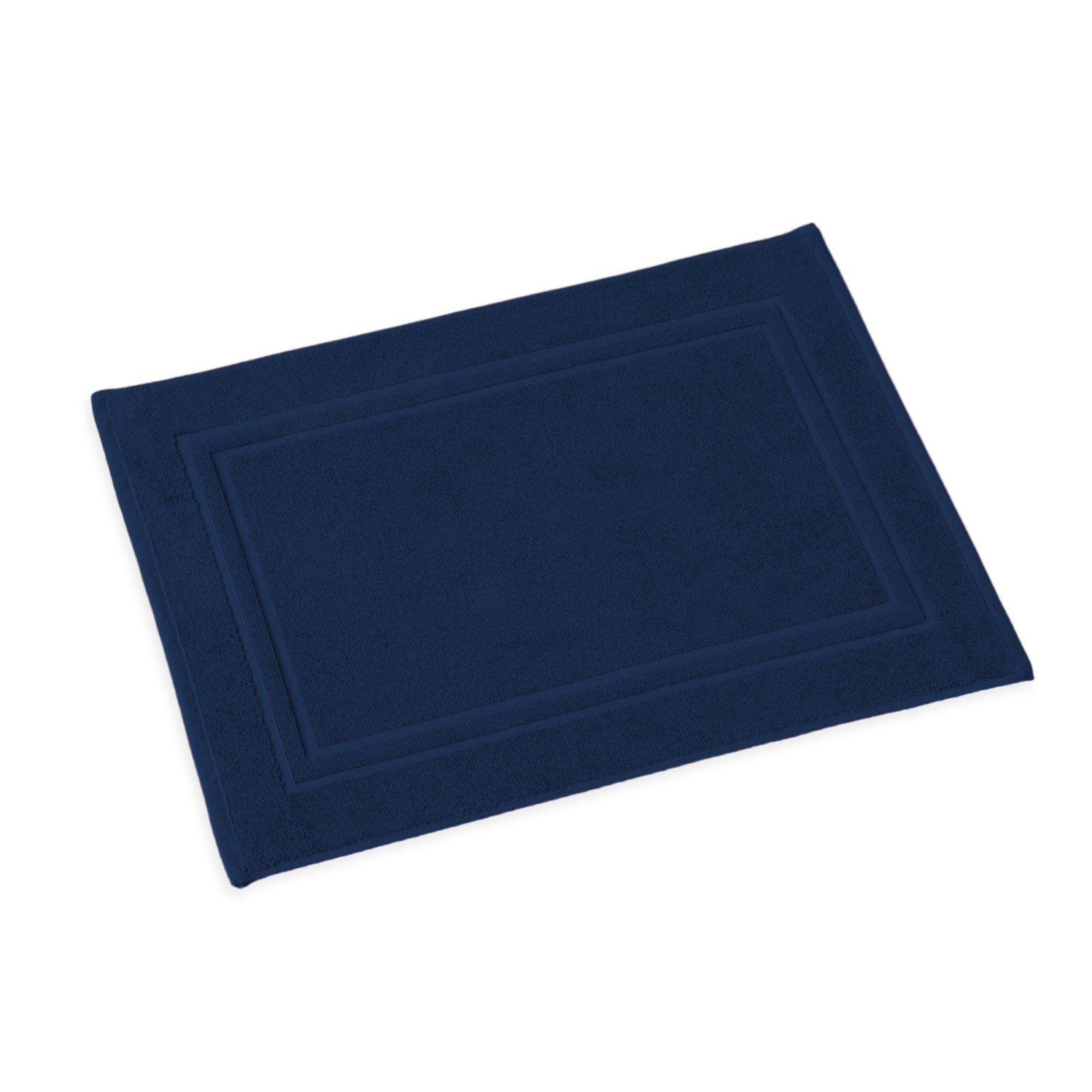 Karì Tappeto Bagno MAREA 50x70cm Spugna 750gr 2601S50