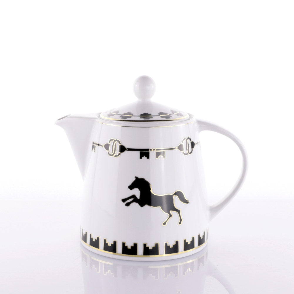 set NAPOLI by Weissestal