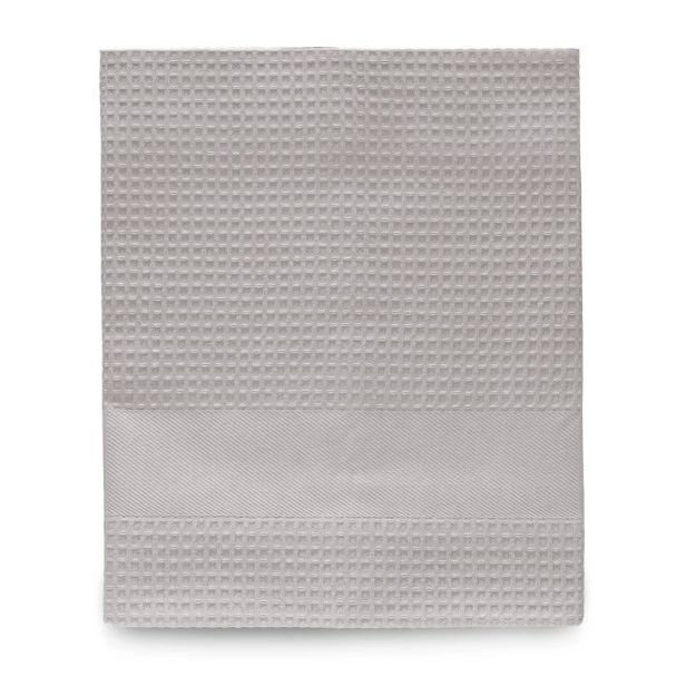 Bellora Telo Bagno Ape in Nido d'ape 2503S32