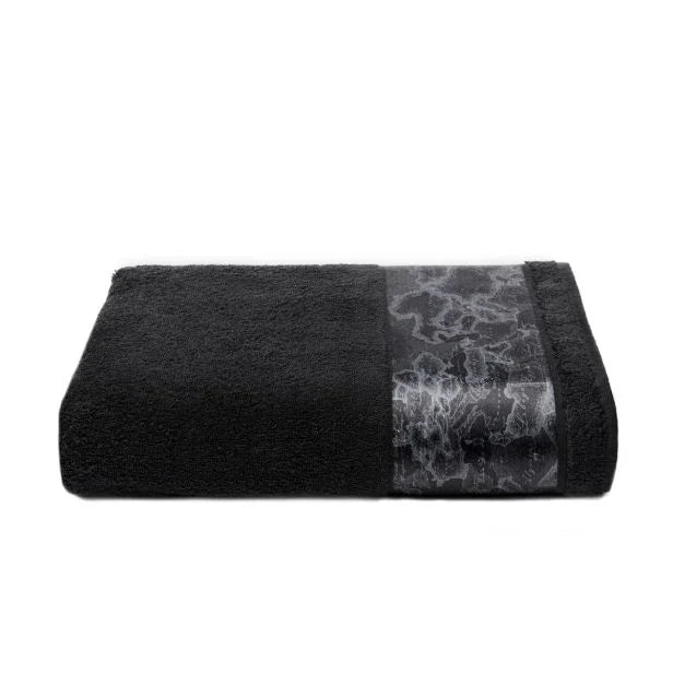 Alviero Martini Geo Night Telo Bagno 2602S40