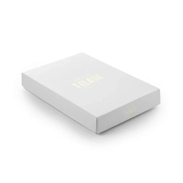 Alviero Martini Geo Night Telo Bagno 2602S40