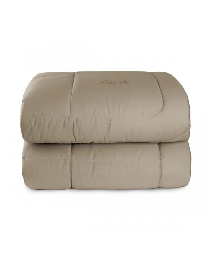 Liu Jo Trapunta Matrimoniale Luce LL2536 2509S300