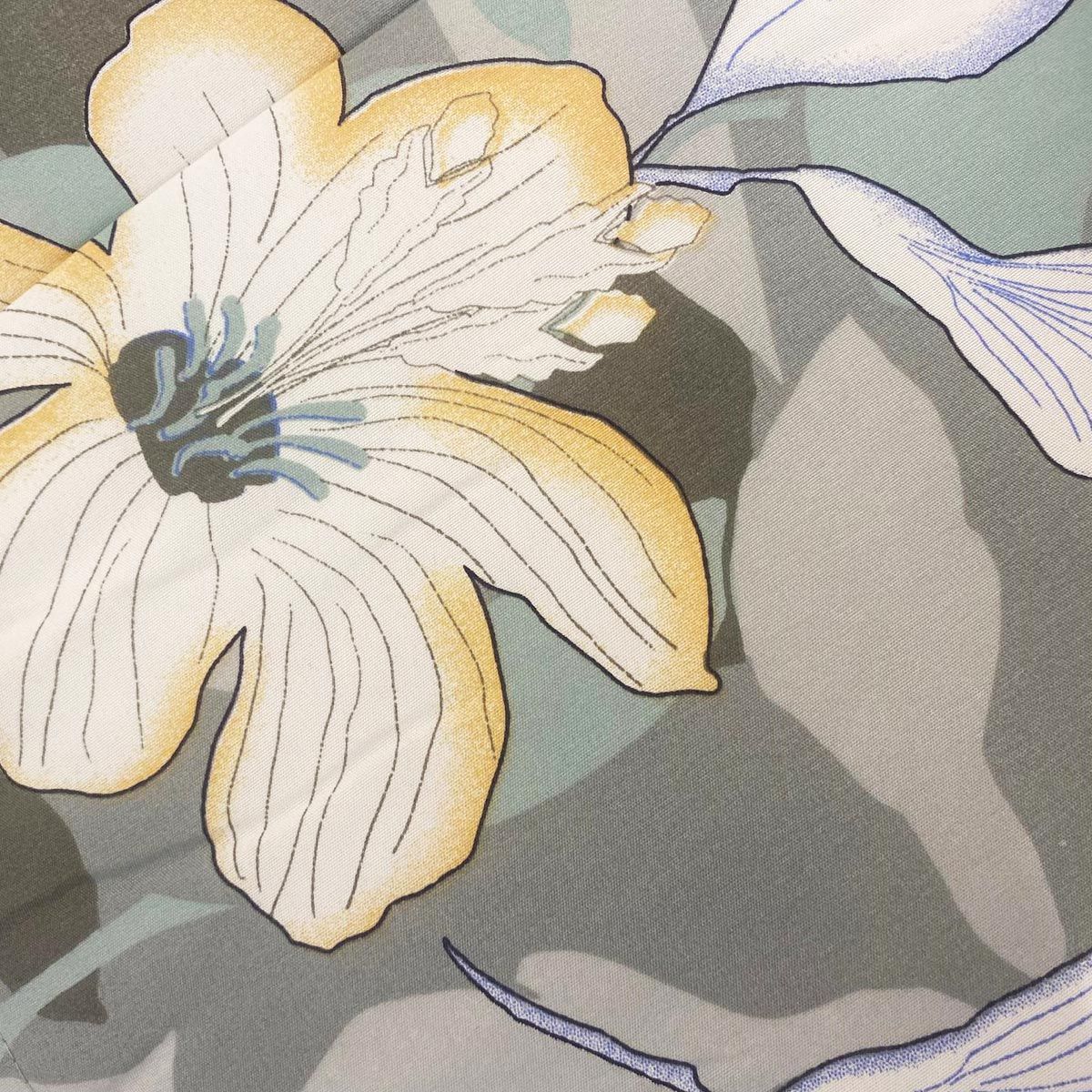 Bassetti Trapunta Matrimoniale Magnolia 2510S60