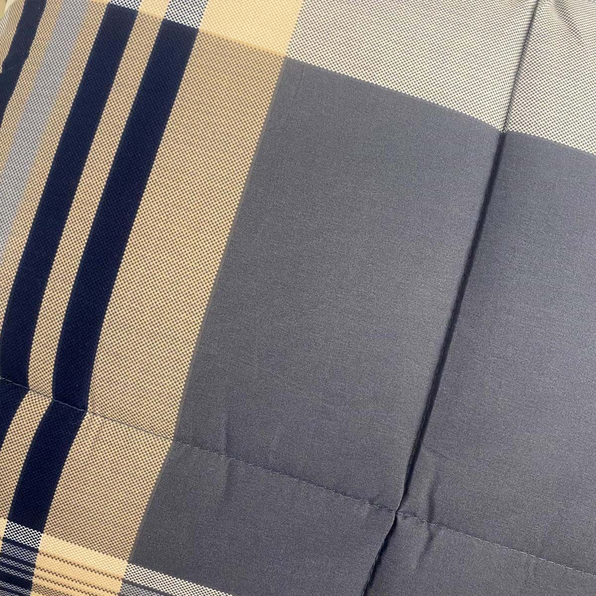 Bassetti Trapunta Matrimoniale Scotland 2510S60