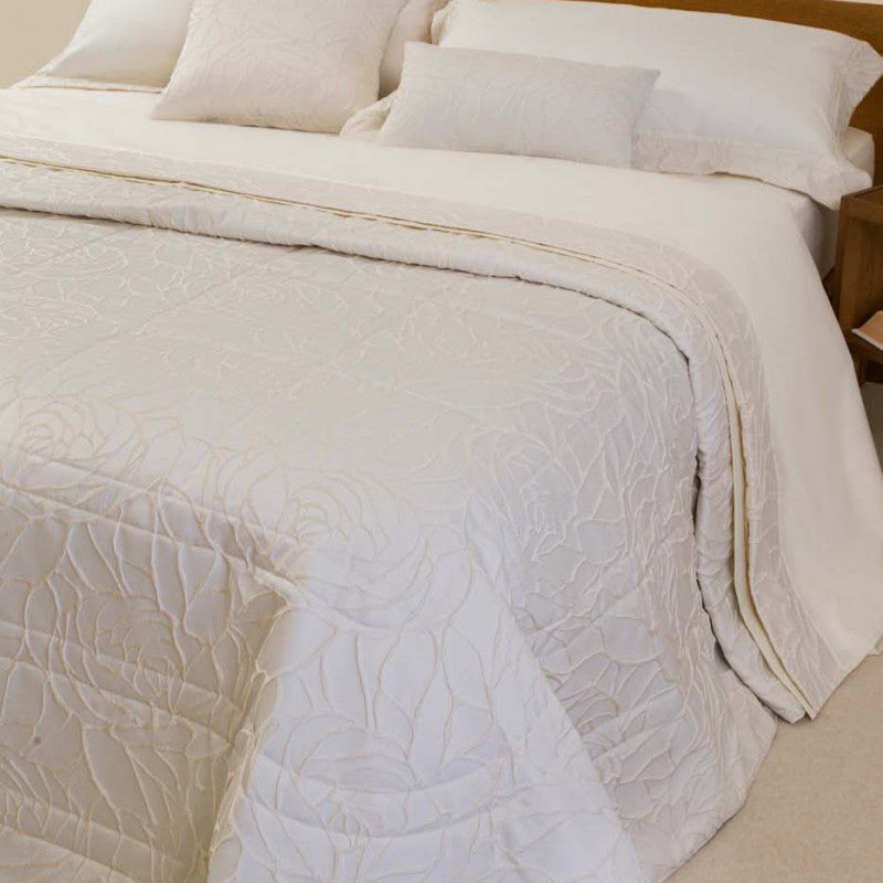 Battaglia Trapuntino ARIEL