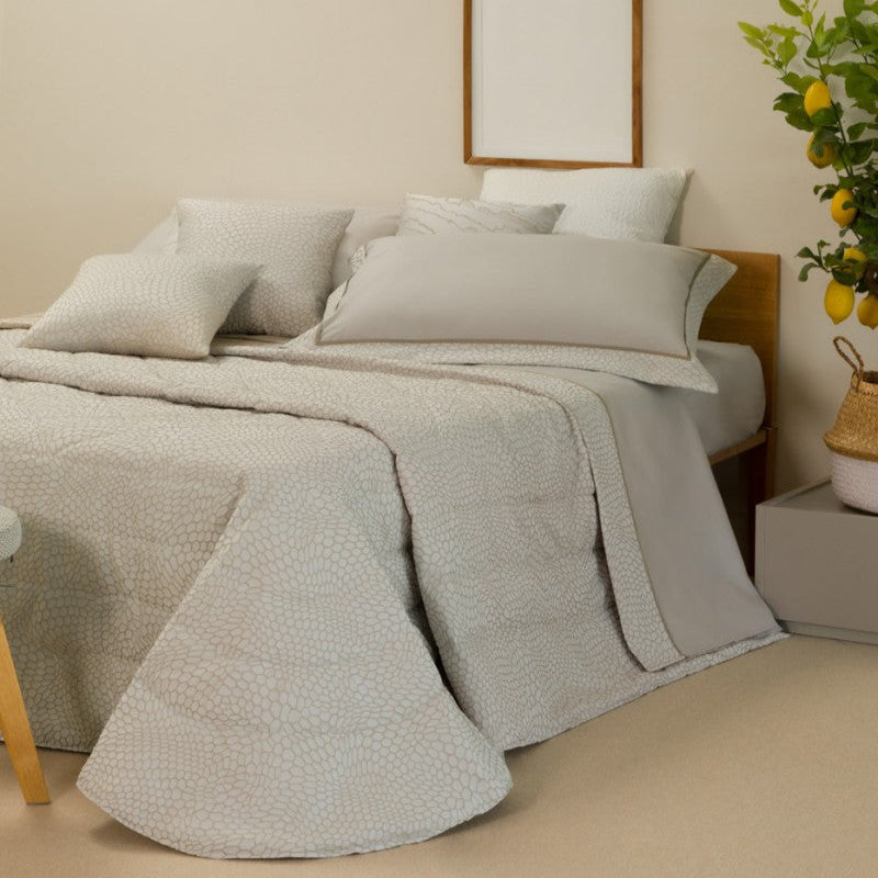 Battaglia Trapuntino BAO