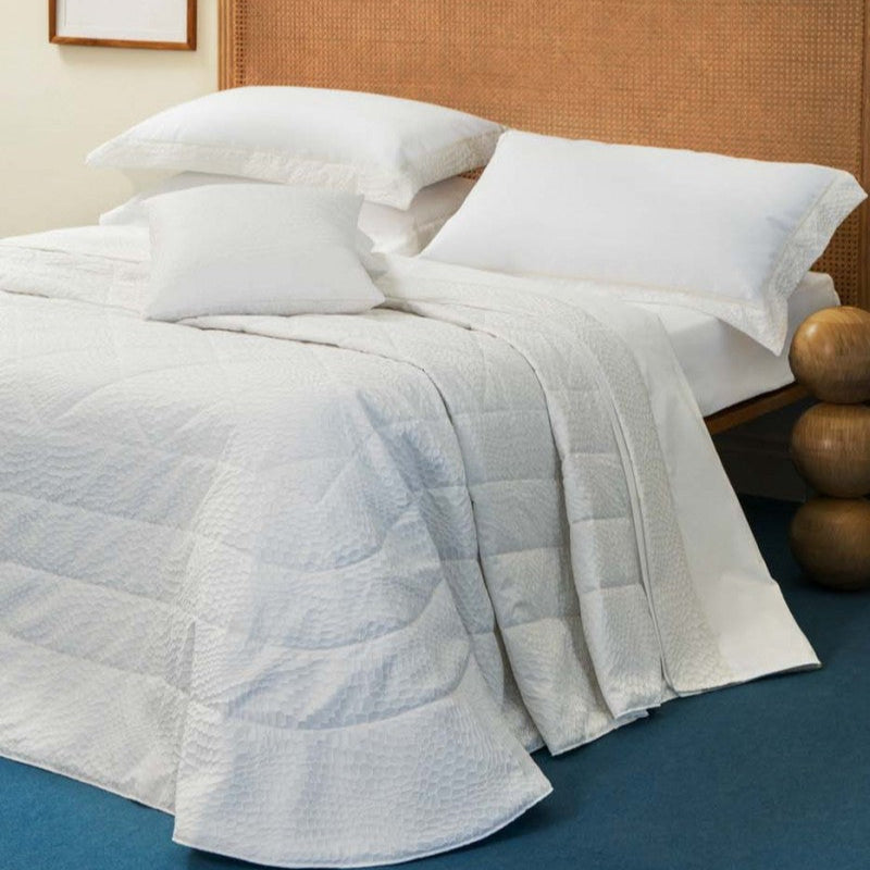 Battaglia Trapuntino BAO