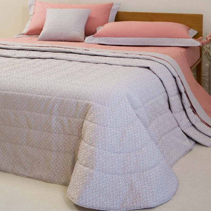 Battaglia Trapuntino BRIO