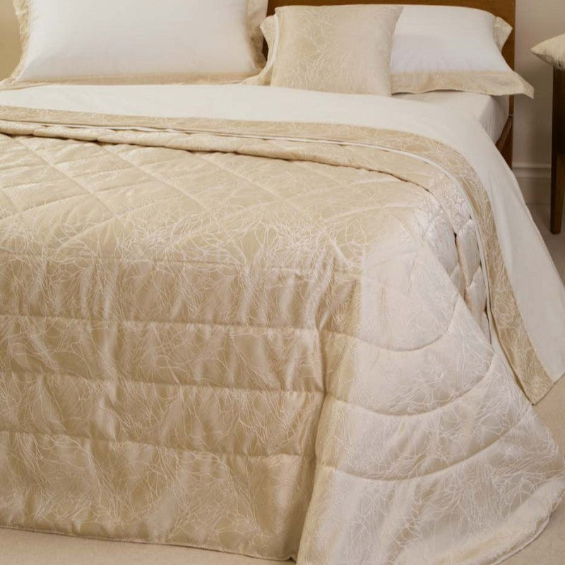 Battaglia Trapuntino FLAVIA