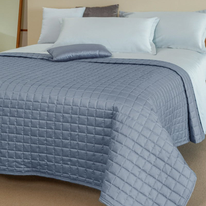 Battaglia Neith Trapuntino Matrimoniale GIOIELLO 2509B90