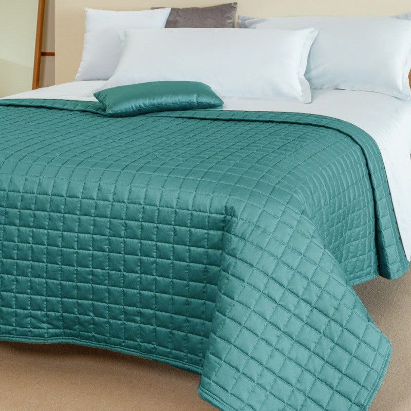 Battaglia Neith Trapuntino Matrimoniale GIOIELLO 2509B90